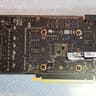 EVGA GTX 1070 graphics card