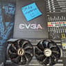 EVGA GeForce RTX 3060 12GB XC BLACK