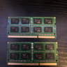 TimeTec 16GB DDr3L so-dimm
