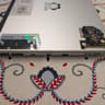 Framework 16 - AMD Ryzen 9 7940HS, 96 GiB RAM