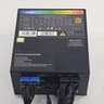 850 Watt PSU GameMax RGB-850 Power Supply