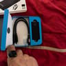 Sabrent Rocket Nano 2TB M.2 SSD External Drive