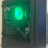 RX6600 | i5-10500 | 16GB | 500GB SSD
