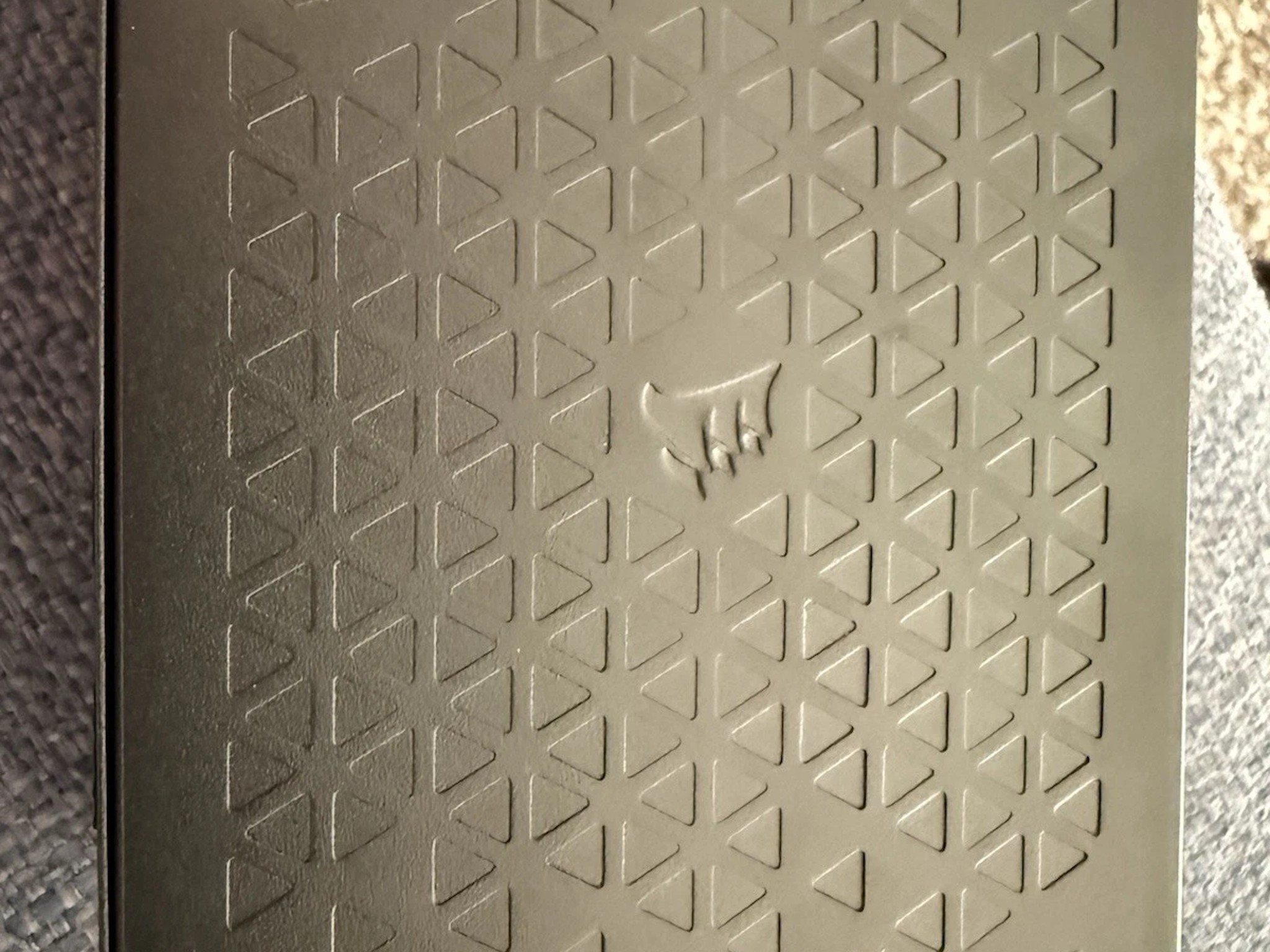 CORSAIR SF850 ATX 3.1 SF Series Fully Modular SFX Power Supply 850W 80 PLUS Platinum