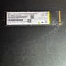 Western Digital® PC SN8000S NVMe™