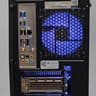 GeForce RTX 3060 Ti | Custom Gaming PC - Ryzen 5 5600X3D | 1TB SSD | 16GB DDR4  | WIN 11 PRO