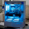 RX 9070XT 16GB | Ryzen 5 7600X | 32 GB DDR5 | 1 TB M.2 NVMe SSD | All New Parts | AM5 - 4K Gaming