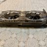 EVGA GeForce RTX 2070 SUPER XC GAMING