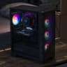 MSI Forge RTX 3050 | R5 5500 | Gaming PC Computer