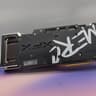 XFX Speedster Merc319 RX 6800XT