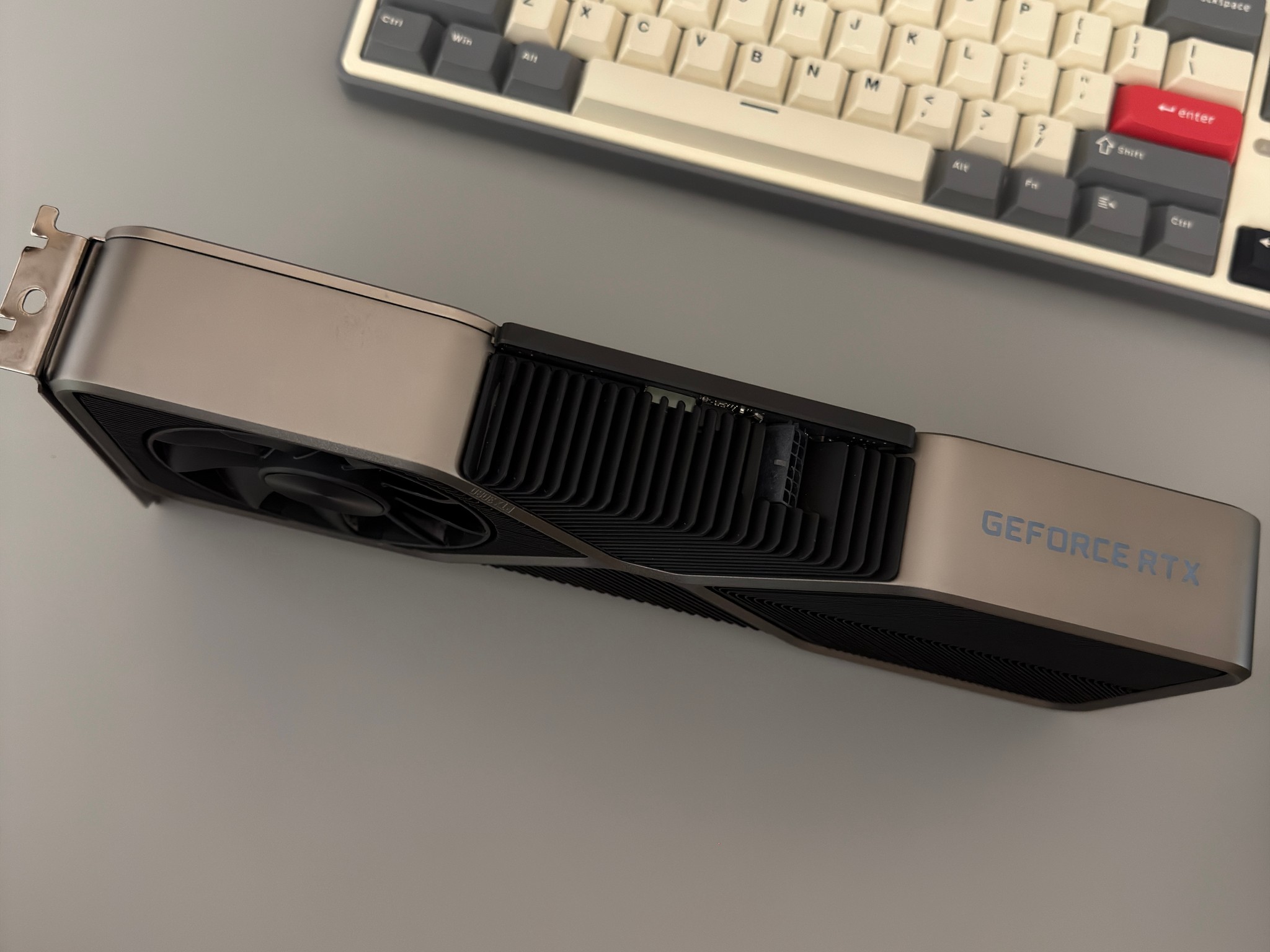 3080 FE
