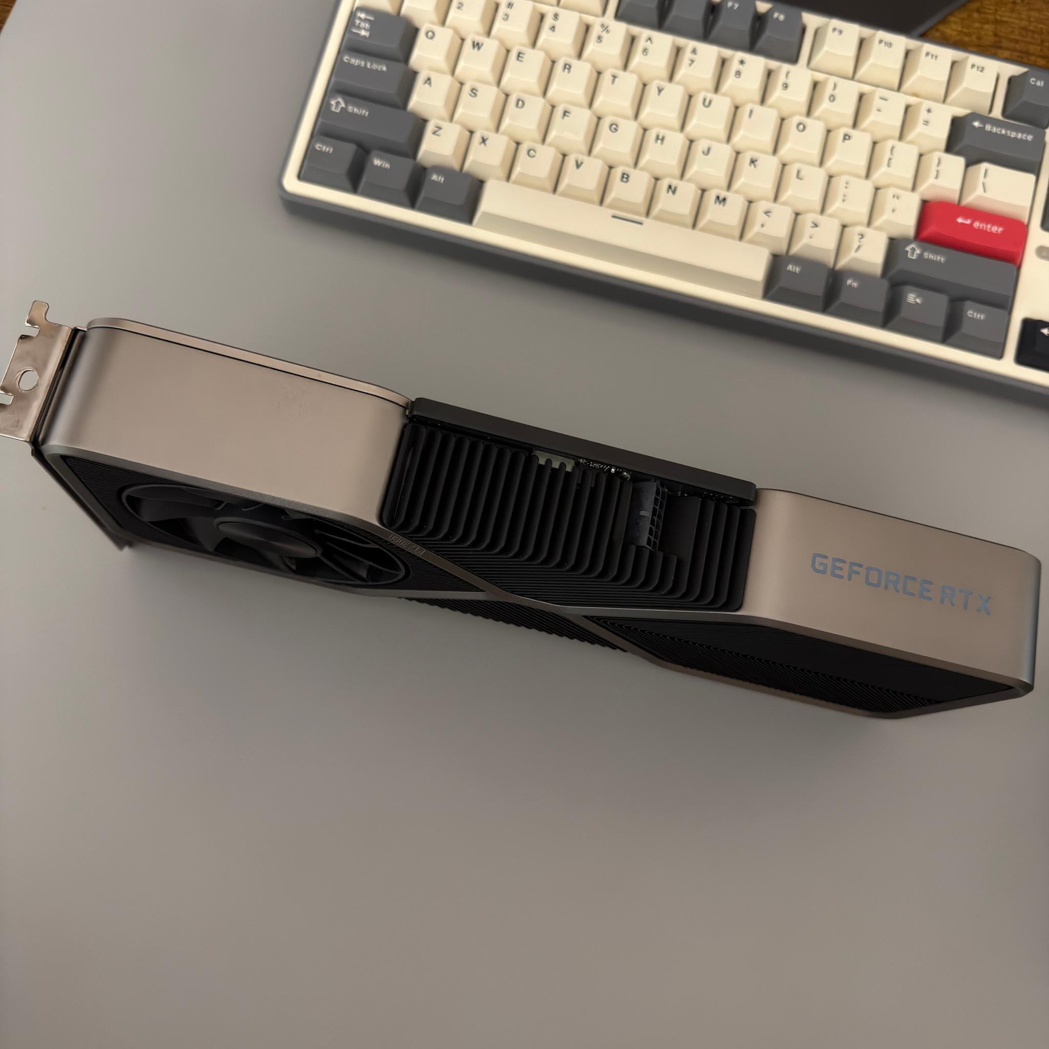 3080 FE