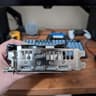 ASUS TUF OC 8GB NVIDIA RTX 3070