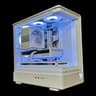*SALE* RTX 5080 | Ryzen 7 9800X3D | 32GB DDR5 6200 MT/s | 2TB NVMe | The Marksman EX