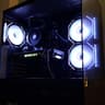 Gaming PC - RYZEN 5 2600 | GTX 1070 | 500gb M.2 SSD