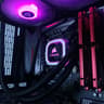 💜GTX 1060 | Core i7 6700K | 1080p Gaming Computer