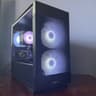 RTX 2060 | 32GB DDR4 | Ryzen 5 5500 | 1TB SSD