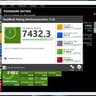 (#10) i7-8700 / RTX 2060 - Great value 1080/1440p