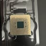 Ryzen 7 5800X3D
