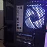 ShadowStrike | RTX 2060 Gaming PC | Ryzen 5 2600X | 16GB RAM | 500GB SSD🖤🖤
