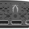 ZOTAC Twin Edge GeForce RTX 4070 12GB GDDR6  ZT-D40740H-10M Video Graphics Card