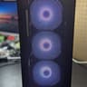 160+ FPS Fortnite | 180 Day Warranty | i5-8400, RTX 3060M, 16GB RAM, 1TB SSD, Win11