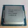 Intel Core i5-6600