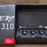 XFX Speedster MERC 310 Radeon RX 7900 XT