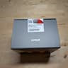 BNIB Ryzen 9 7950x3D