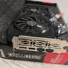 ASRock Radeon 6600XT 8GB Challenger OC Edition