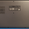 ASUS VivoBook 14" F415EA-UB51 Intel i5 1135G7 2.4GHz 256GB SSD 12GB DDR4-320
