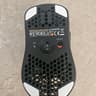 Model O- Wireless Gaming Mouse