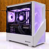 Stormtrooper V3 | 7800X3D | RX 9070XT 16GB | 32GB DDR5 | 1TB NVME | Win11 | Wifi