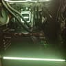 New Year, New Gaming PC: Ryzen 5 5600X, 16GB, 1TB, RX 6600XT 8GB