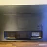 Samsung 32" 1080p 60Hz Smart Monitor w/Streaming TV