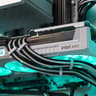 “Steelofringe” Arc B580 i3 14100F 32GB Windows 11 2TB Gaming PC Powerhouse