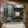 Sale! Gigabyte B650 Eagle AX