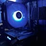 Budget Gaming PC (Ryzen 5 + RTX 2060 + 16gb of ram)