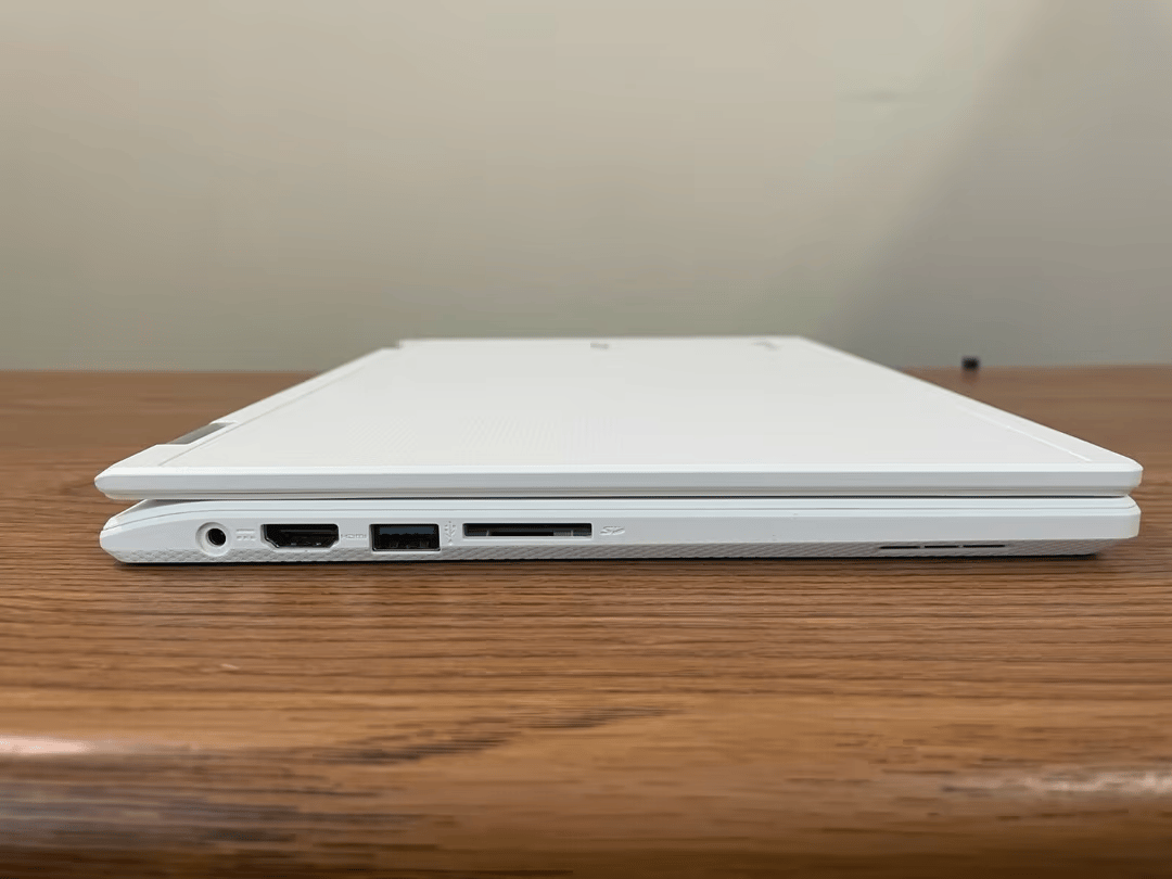 ACER 11.6in Chromebook