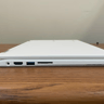 ACER 11.6in Chromebook