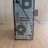 HP Envy Phoenix gaming PC | GTX 960 | I5 6400 | 8GB | 256GB |