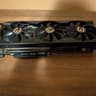 EVGA GeForce RTX 3060 Ti FTW3 ULTRA