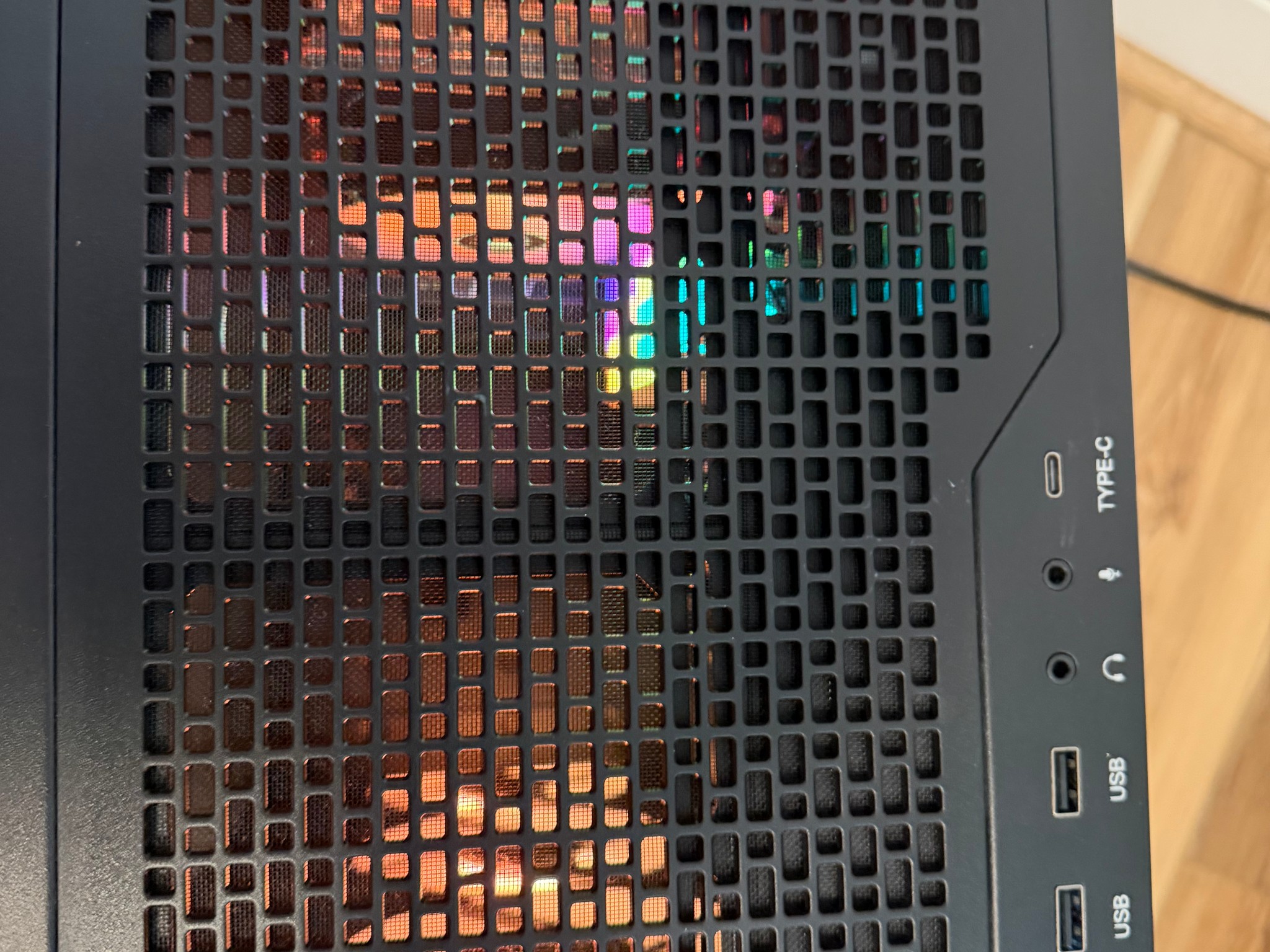 Gaming PC | Intel i7 13700F | RTX 3060 12gb | 1TB WD NVME | 32GB RAM | Windows 11