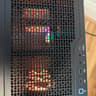 Gaming PC | Intel i7 13700F | RTX 3060 12gb | 1TB WD NVME | 32GB RAM | Windows 11