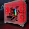 RTX 2060 Super|Ryzen 5 2600|16GB RAM|1TB M.2 SSD|Windows 11 Pro