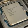 Intel i7-13700F + ASRock B760M-C + Noctua NH-D15 Combo Bundle (Like New / <300 Hours)