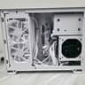 BCPC l 1440p Streaming Gaming PC Computer l AMD 7600X3D l AMD RX 9070XT 16GB l 32GB DDR5