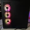 Custom Gaming PC Build