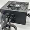 Corsair CX Series 750 Watt 80+ Bronze