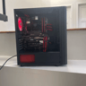 Entry level gaming pc (i5 4670 / gtx 760)